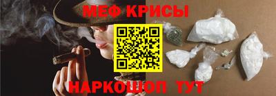 дурь Вязники